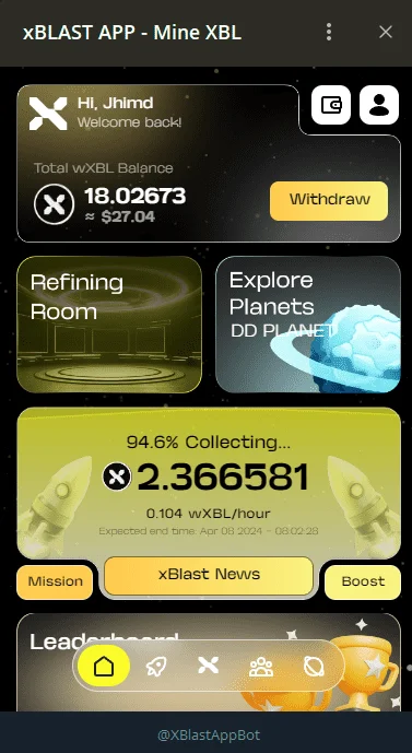 Screenshot 2024-04-08 064515.png