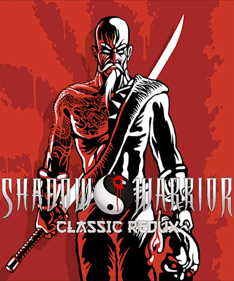 Shadow Warrior Classic Redux.webp