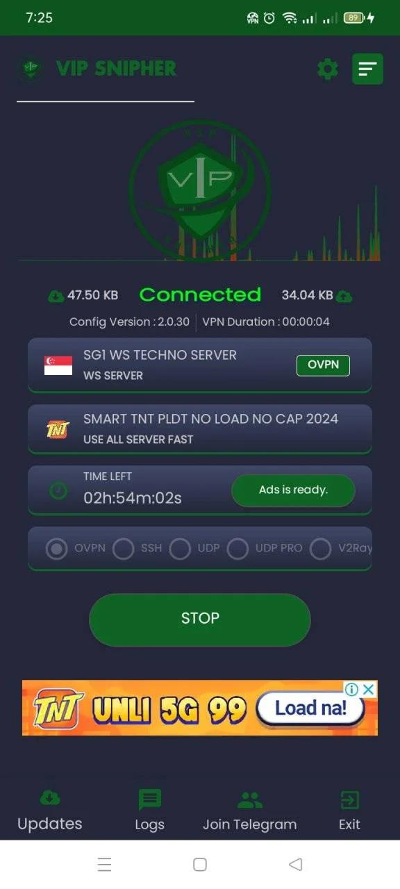 Screenshot_2024-04-08-07-25-21-34_7fe7f885c727147953c5a1b137dbe317.jpg