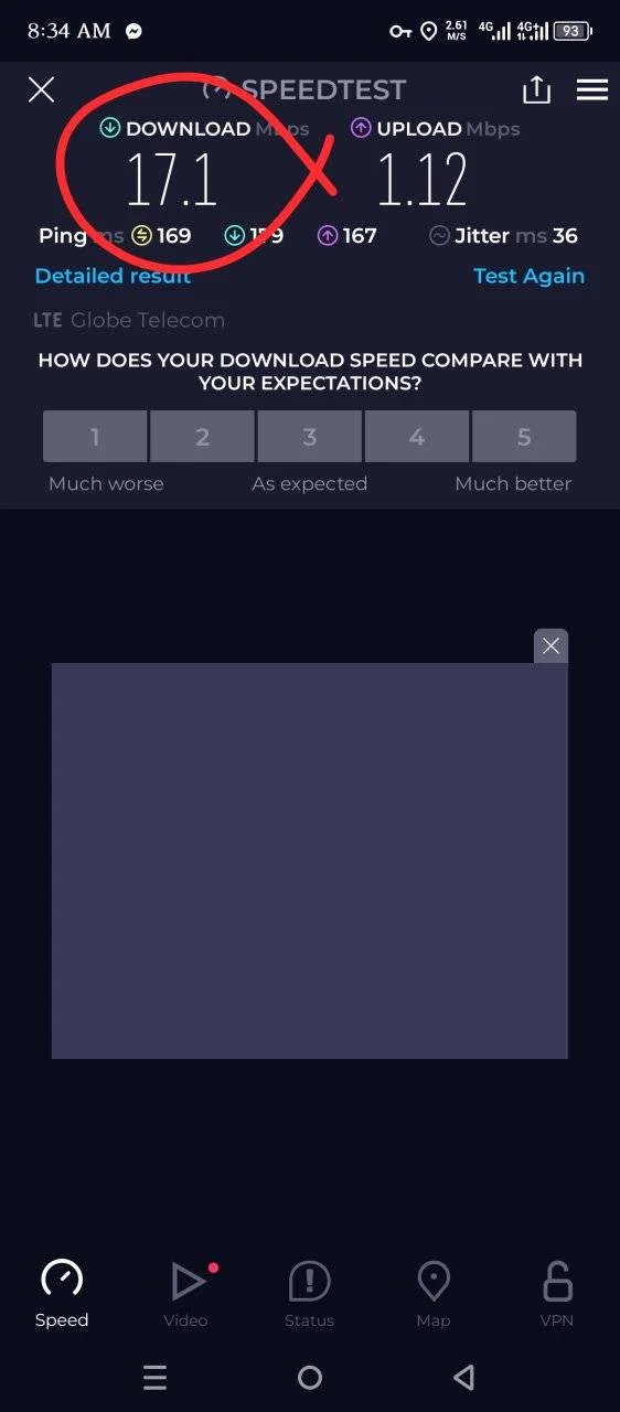 Screenshot_20240408-083450.webp