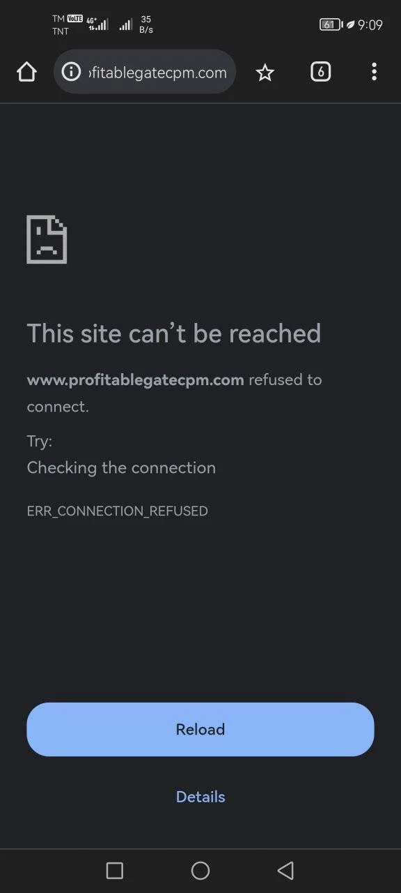 Screenshot_20240408_090901_com.android.chrome.webp