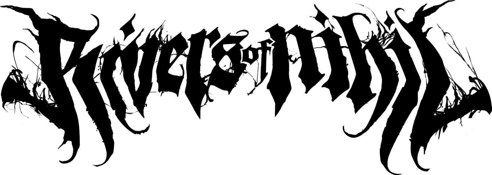 1712538731983.webp