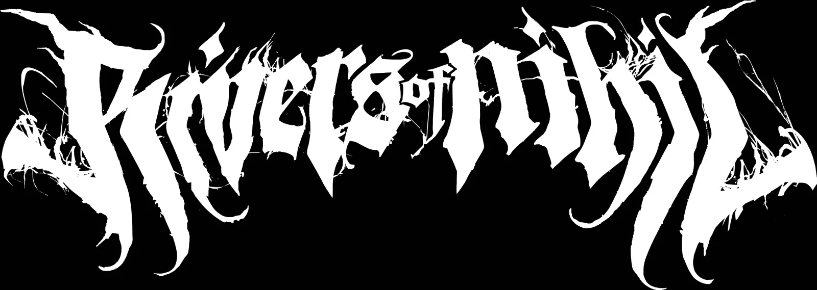 1712539358307.webp