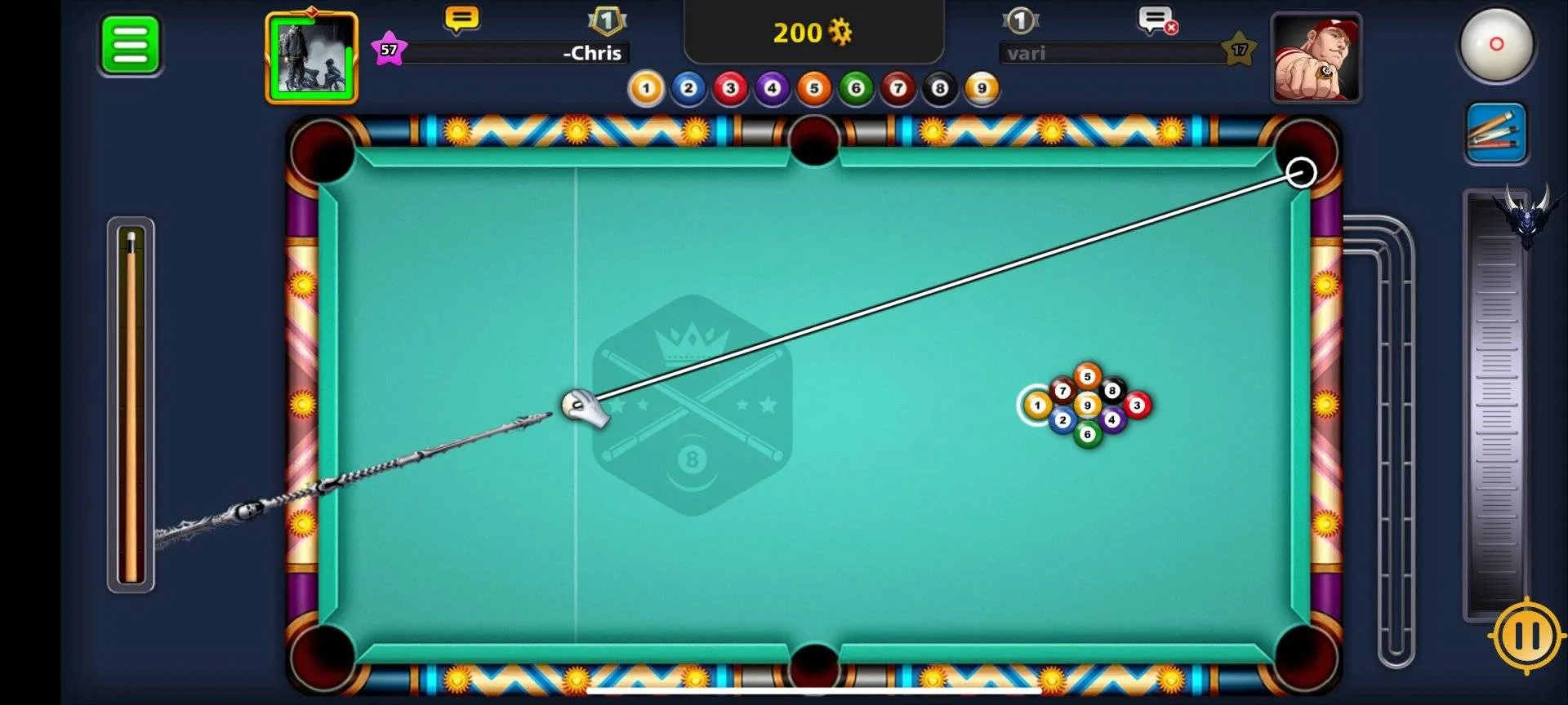 Screenshot_2024-04-08-10-07-01-033_com.easyvictory.cheto.webp