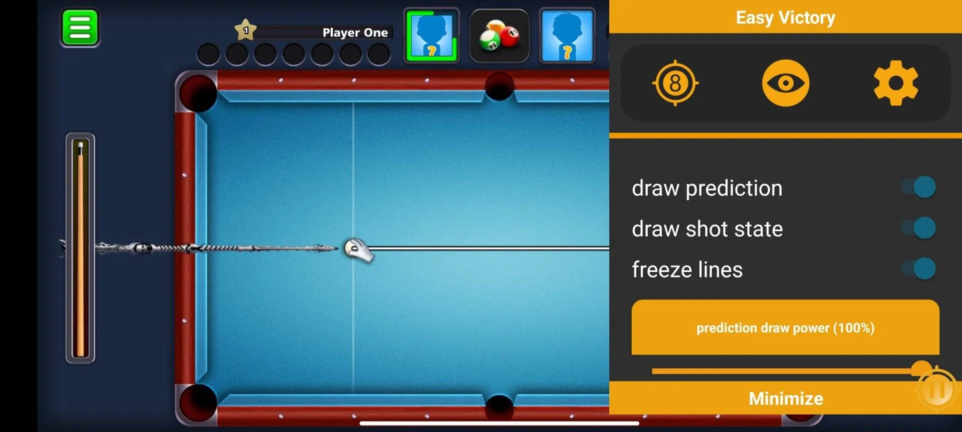 Screenshot_2024-04-08-10-12-12-890_com.easyvictory.cheto.webp