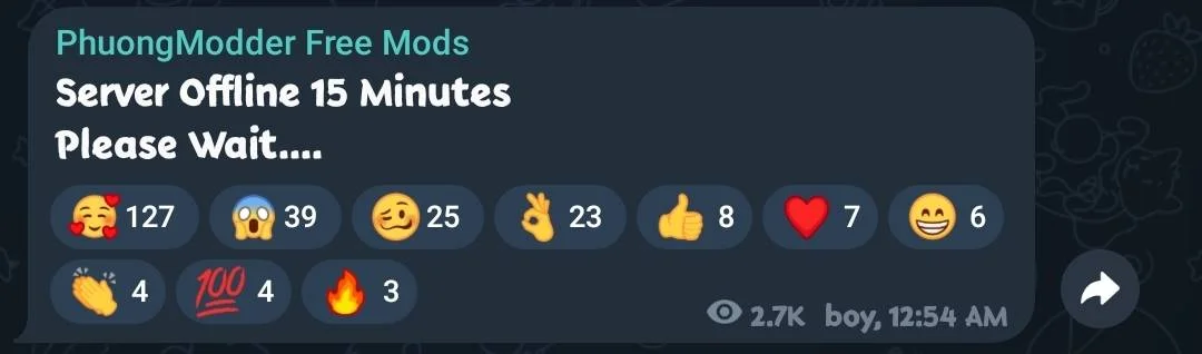 Screenshot_2024-04-08-10-35-43-818_org.telegram.messenger-edit.jpg