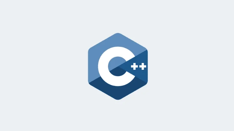 1712547478754.webp