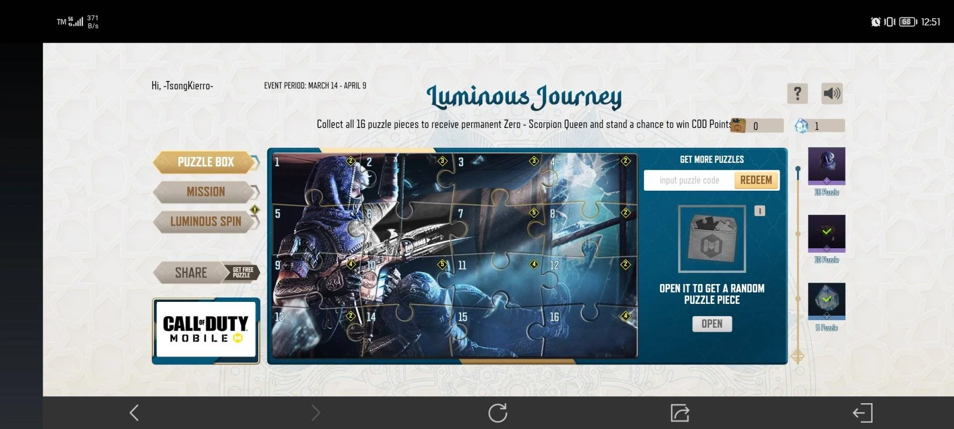 Screenshot_20240408_125134_com.garena.game.codm.jpg