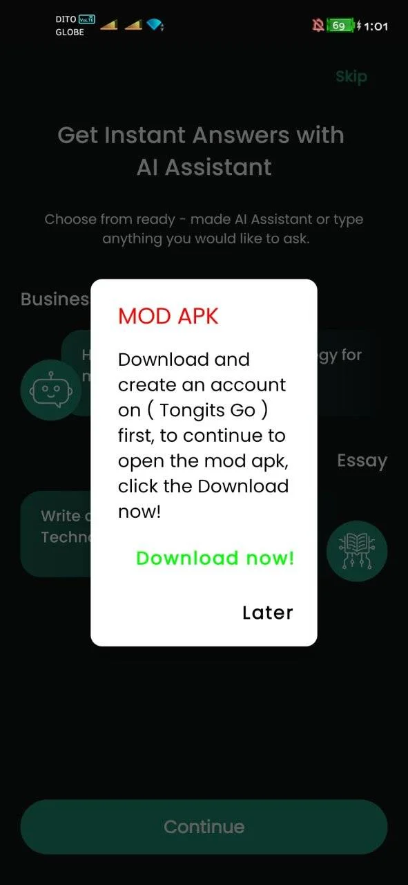 Screenshot_20240408_130133_com.aski.ᑕᕼᗩTGᑭT.ai.chatbot.webp
