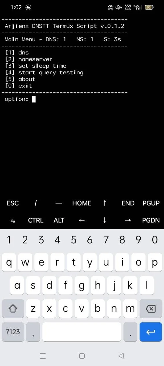 Screenshot_2024-04-08-13-02-37-80_84d3000e3f4017145260f7618db1d683.jpg