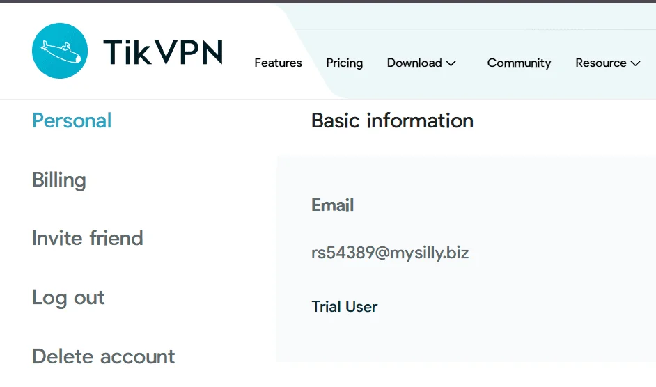 Screenshot 2024-04-08 001753.webp