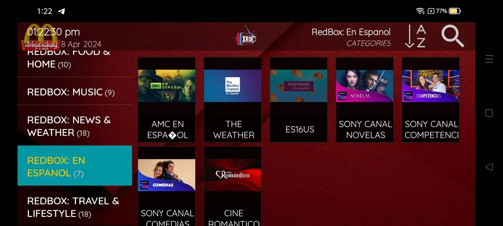 Screenshot_2024-04-08-13-22-31-00_78c7ec089d8dc70da4232be4acbde675.webp