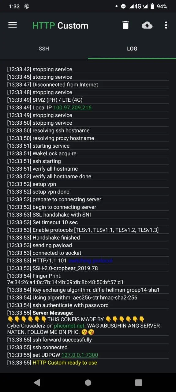 Screenshot_20240408_133359.jpg