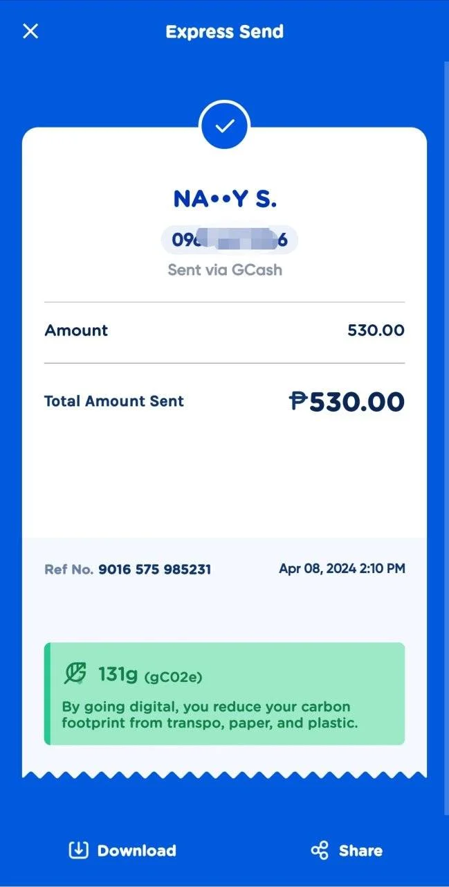 Screenshot_20240408-141128_GCash.webp