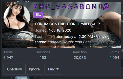 1712559307306.png