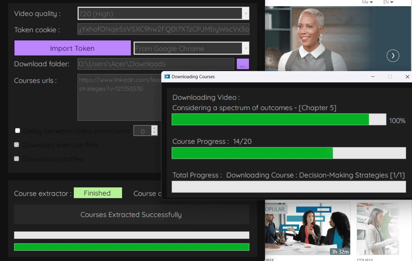 Screenshot 2024-04-08 151334.png