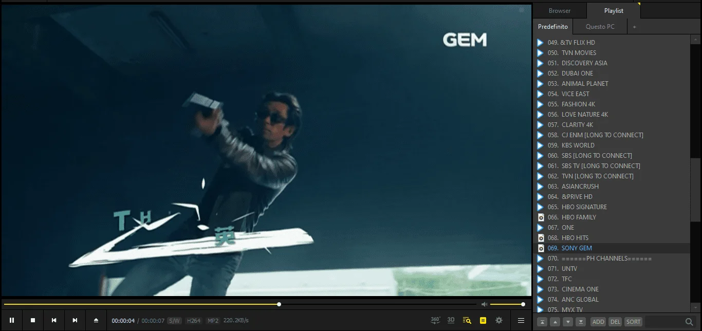 SONY GEM.png