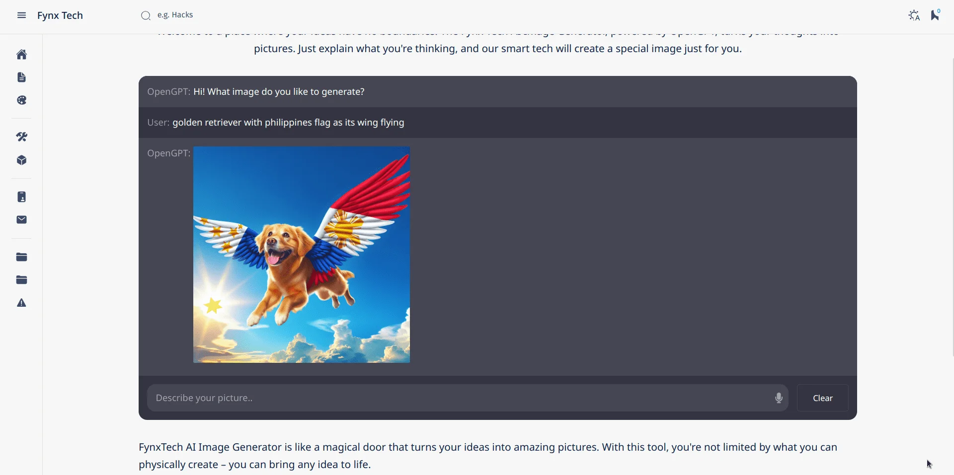 Screenshot_2024-04-08_16-59-24.webp