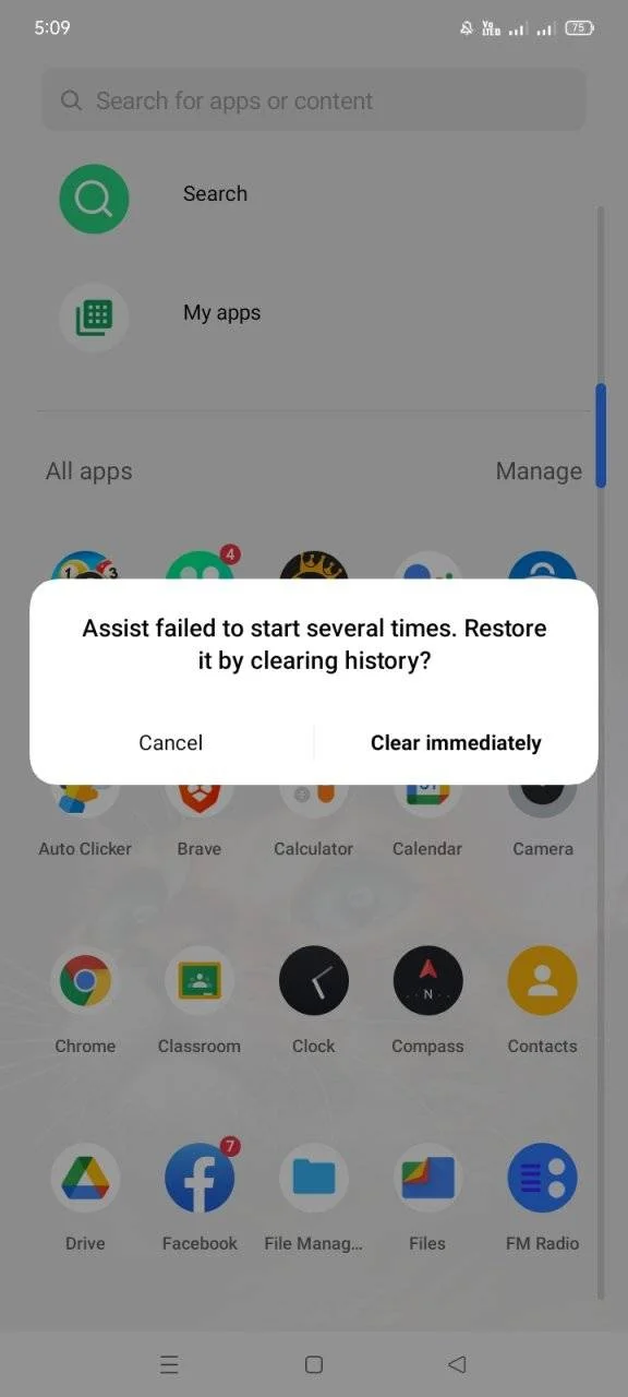 Screenshot_2024-04-08-17-09-39-55_92b64b2a7aa6eb3771ed6e18d0029815.jpg