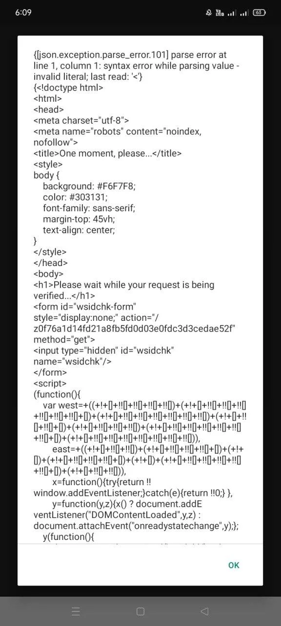 Screenshot_2024-04-08-18-09-35-52_a769143397d42c54edce409f17efb1e6.webp