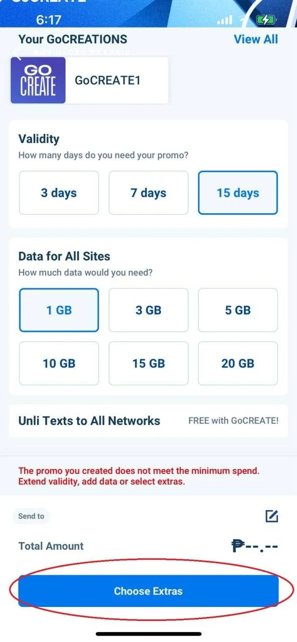 callcreate.webp
