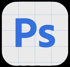 download (1).webp