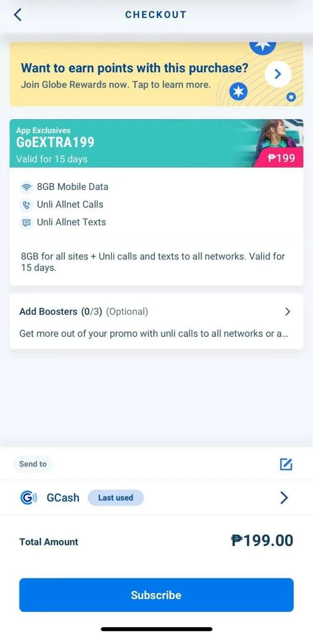 calls.webp