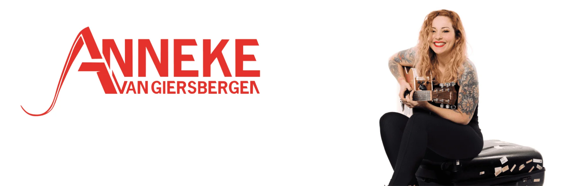 1712573154126.webp