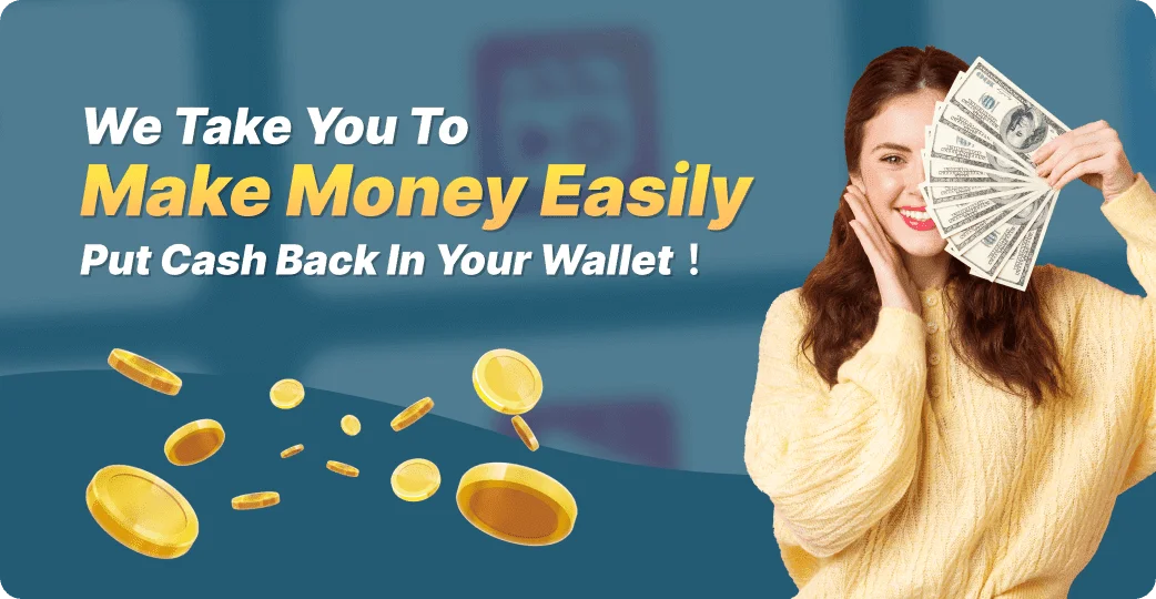 earn_panel_data-d1cf21d0.webp