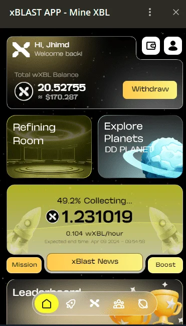 Screenshot 2024-04-08 214340.png