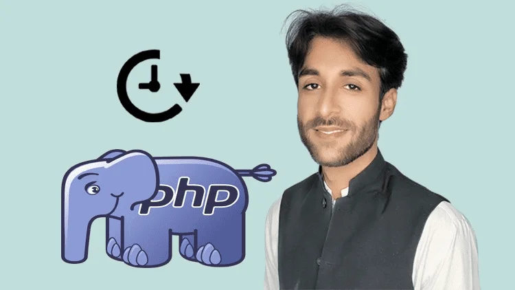 1712585007378.webp