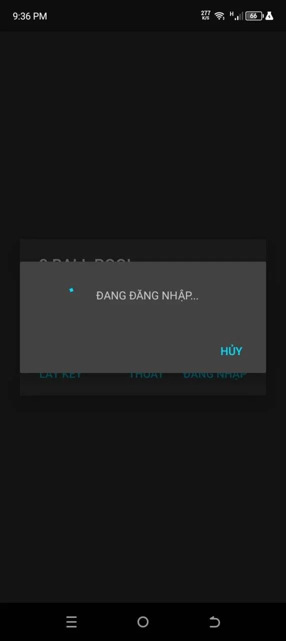 Screenshot_20240408-213649.webp