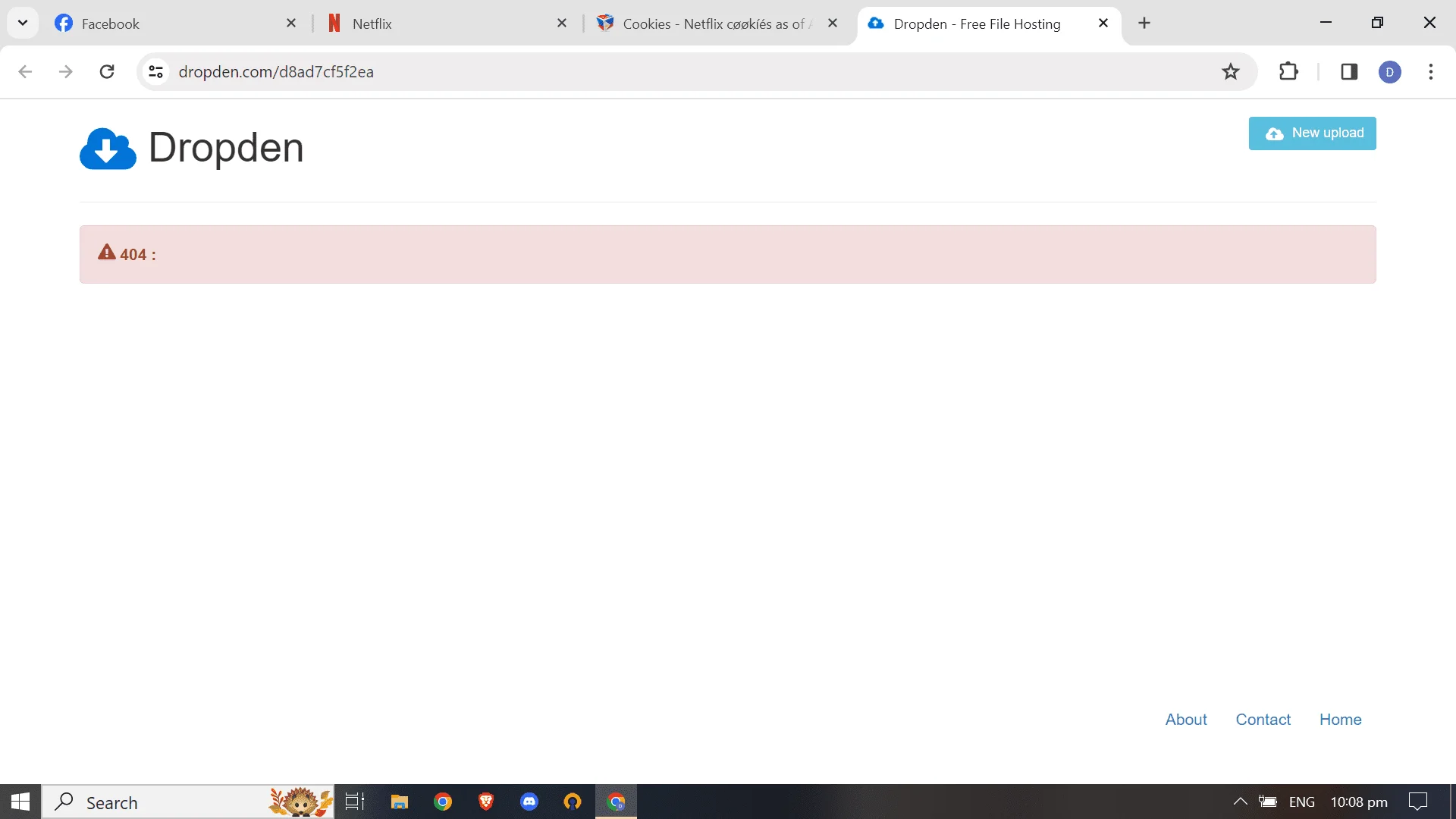 1712585313289.webp