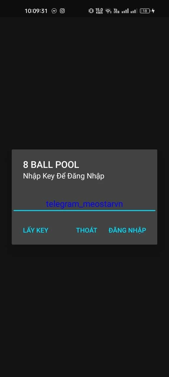 Screenshot_2024-04-08-22-09-32-09_a769143397d42c54edce409f17efb1e6.webp