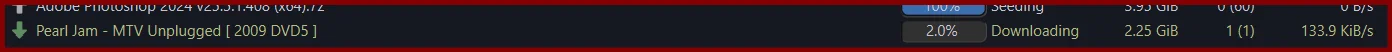 1712585698660.png