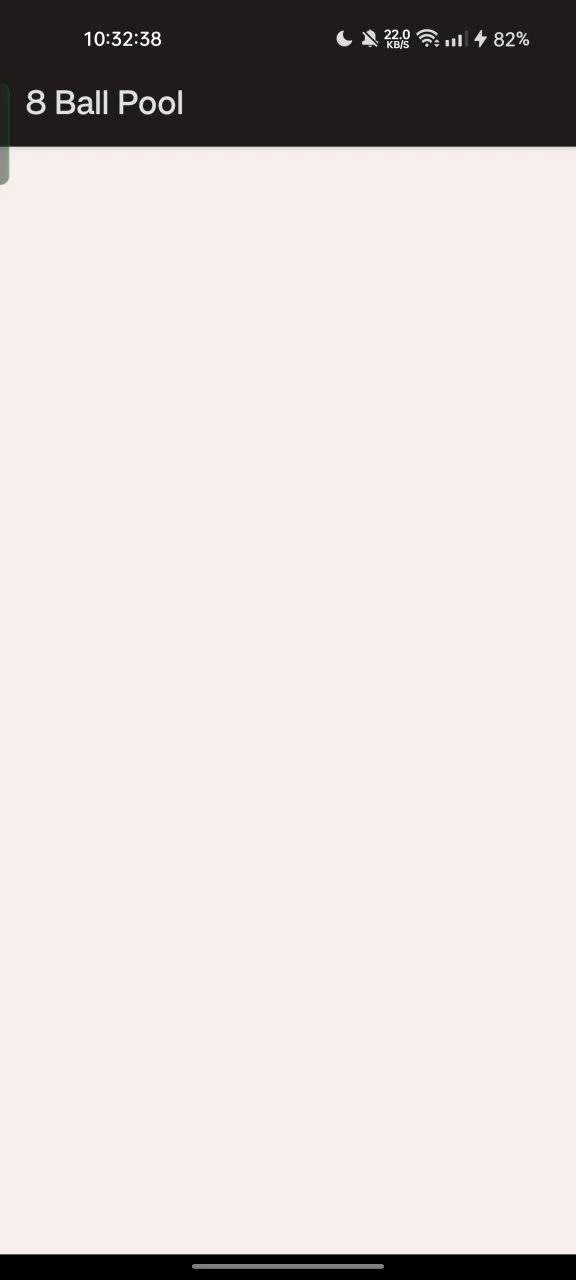Screenshot_2024-04-08-22-32-38-41_0ea54cd6abaed768bad32cc70b4f6695.webp