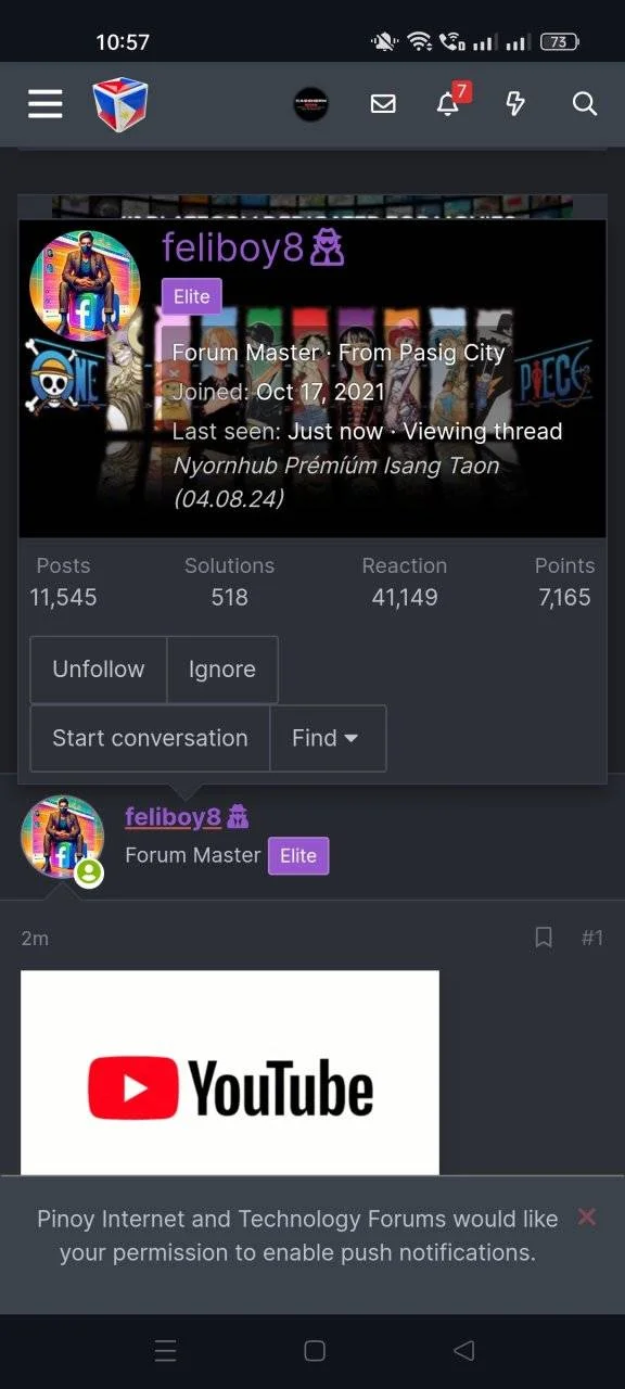 Screenshot_2024-04-08-22-57-44-66_40deb401b9ffe8e1df2f1cc5ba480b12.webp