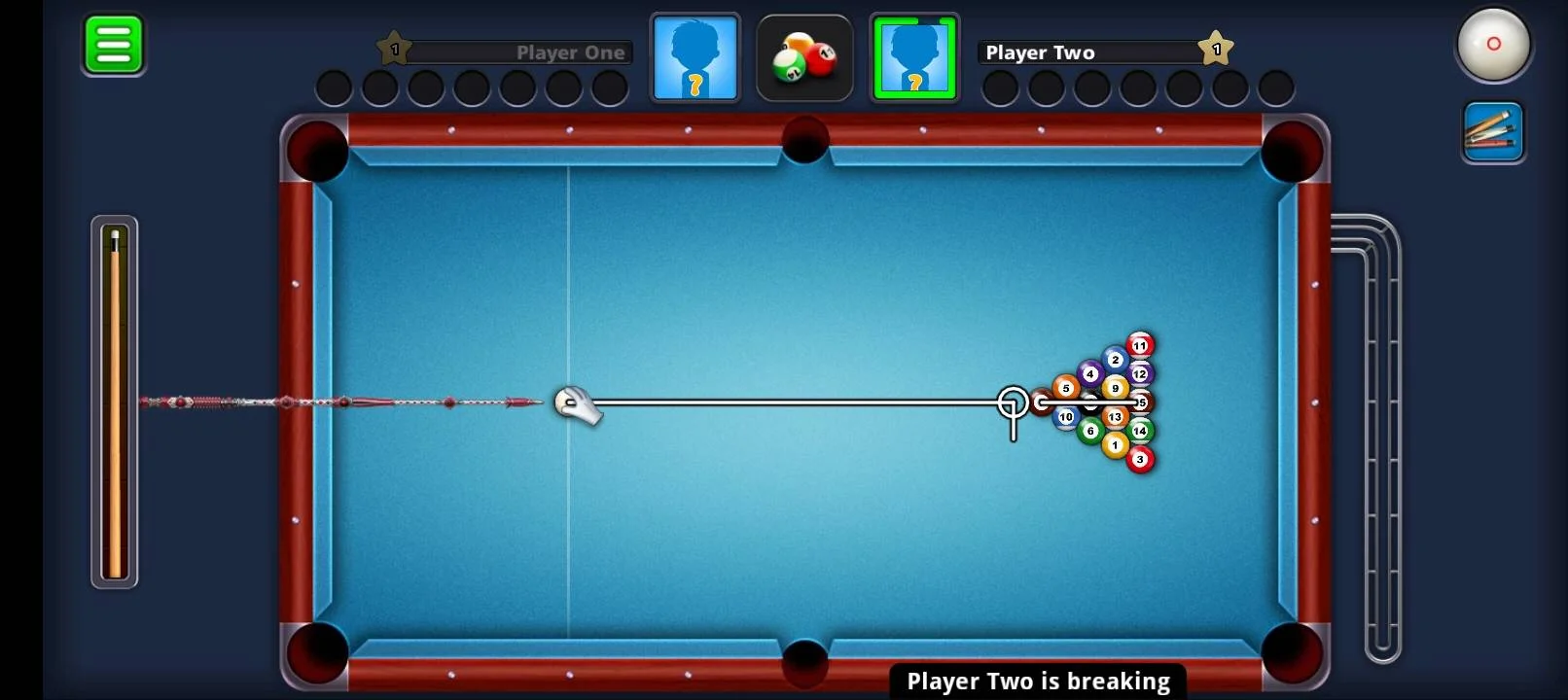 Screenshot_20240408_234316.webp