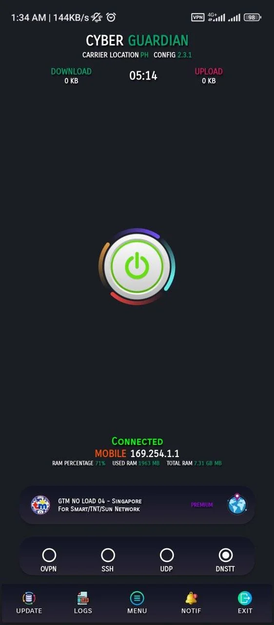 Screenshot_2024-04-09-01-34-25-157_com.cyber_g.vpn.webp