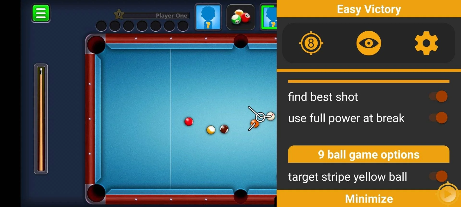 Screenshot_2024-04-09-02-22-19-44_5839a9851ea7a44823d97738323a2e91.webp