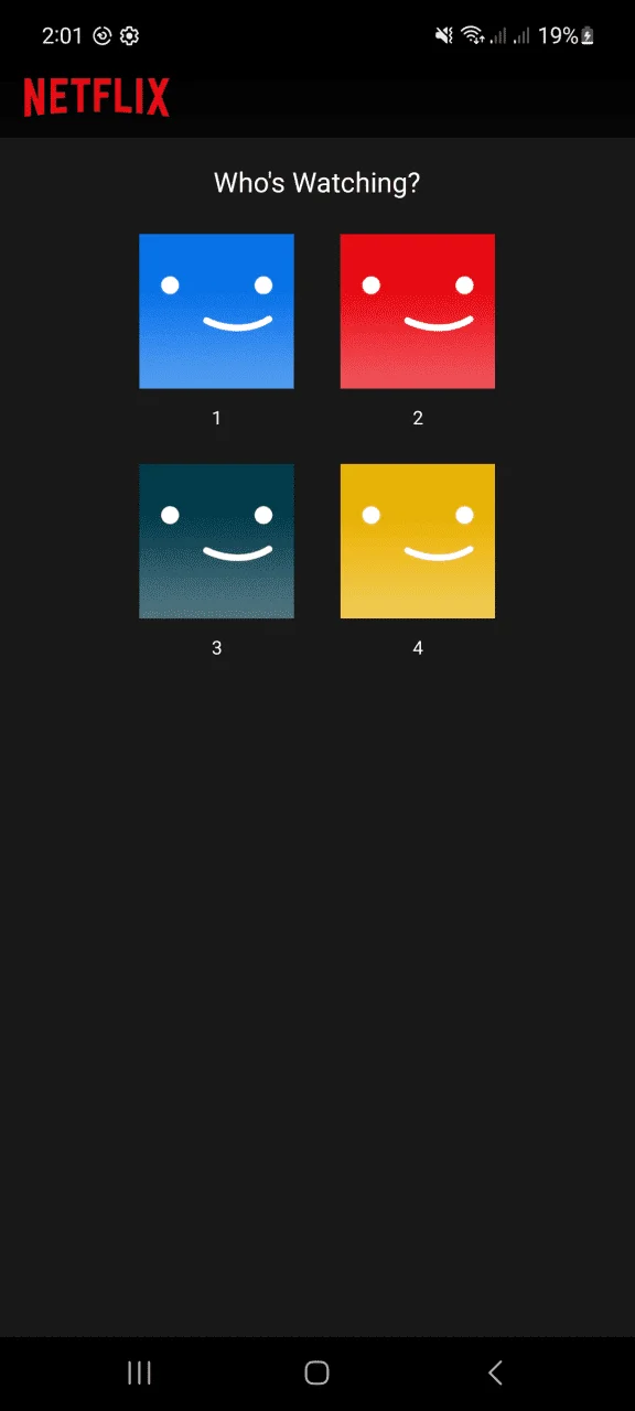 Screenshot_20240409_020143.png
