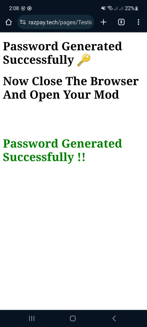 Screenshot_20240409_020821_Chrome.png