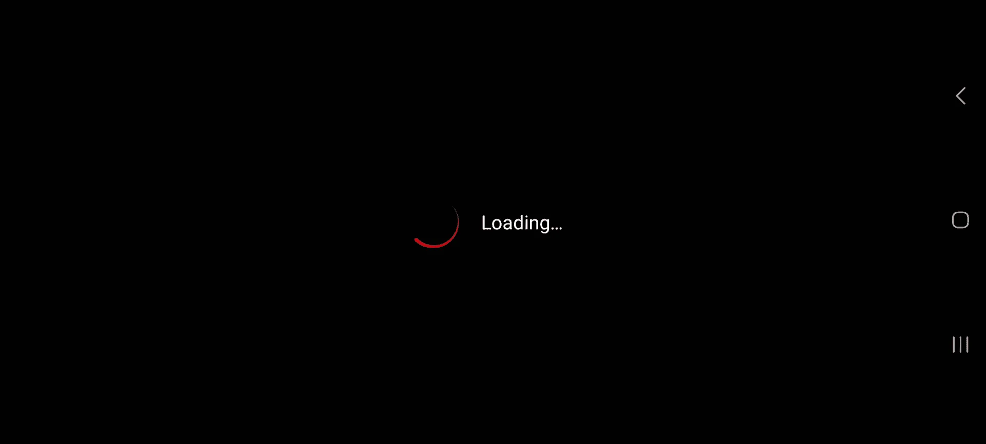 Screenshot_20240409_022115.png