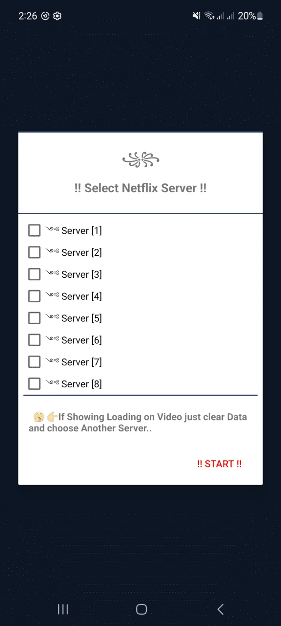 Screenshot_20240409_022617.png