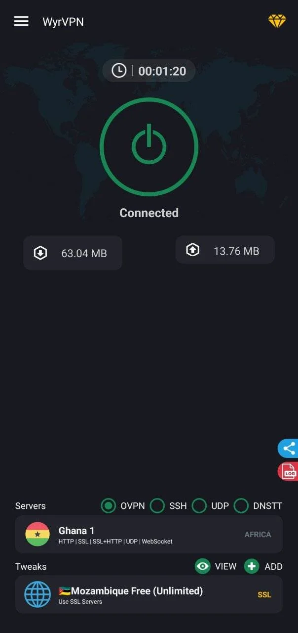 Screenshot_2024-04-08-21-44-59-784_com.wyrhub.vpn-edit.webp