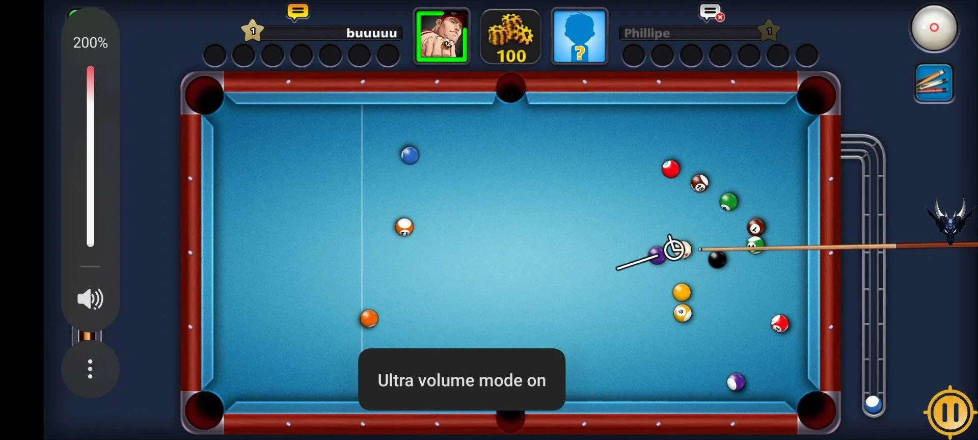 Screenshot_2024-04-09-02-40-12-90_5839a9851ea7a44823d97738323a2e91.webp