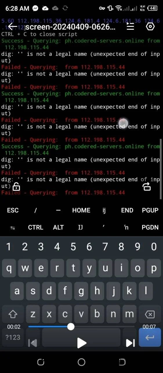 Screenshot_20240409-062814.webp