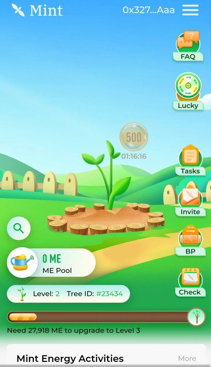 Screenshot_20240409-064913.jpg