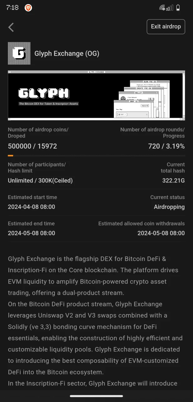 1000006962.png
