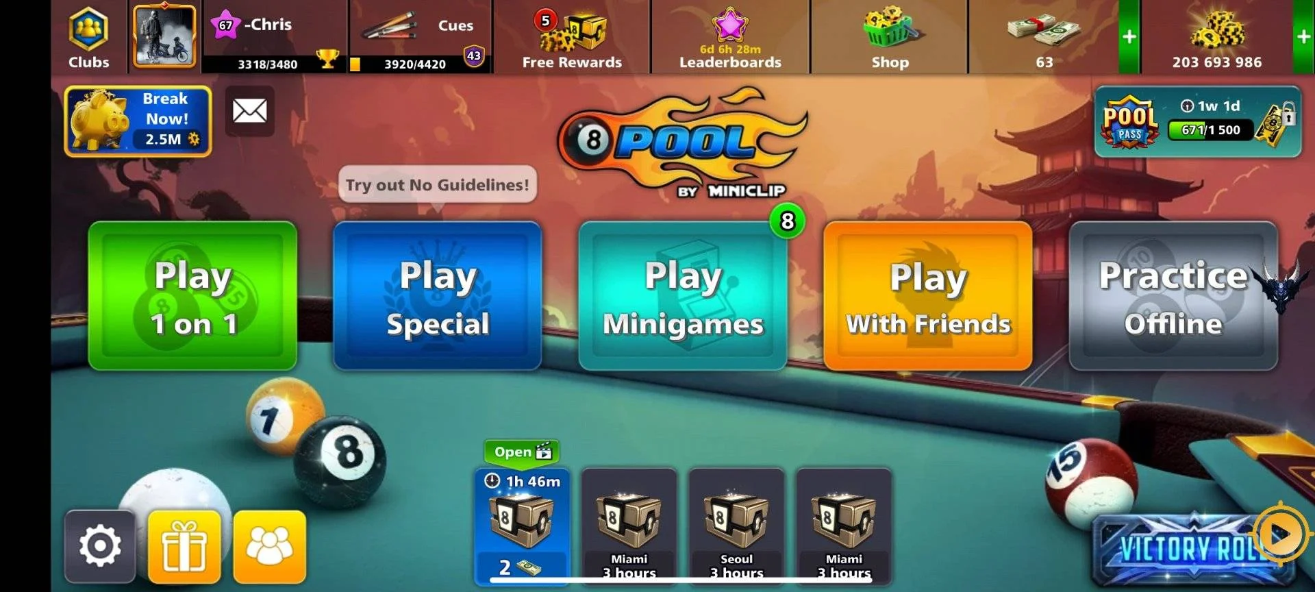 Screenshot_2024-04-09-07-31-17-729_com.easyvictory.cheto.webp